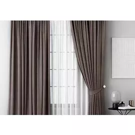 Каспиан (светло-коричневый)