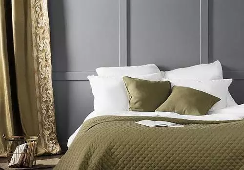 Каспиан (зеленый)