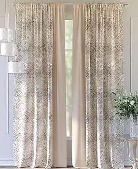 Кастер (бежевый)