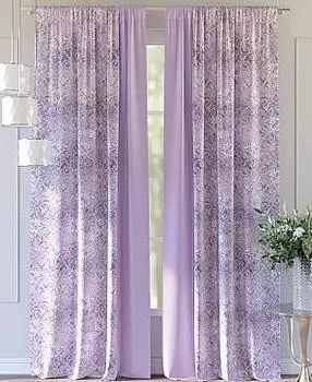 Кастер (сиреневый)