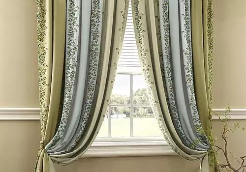 Катам