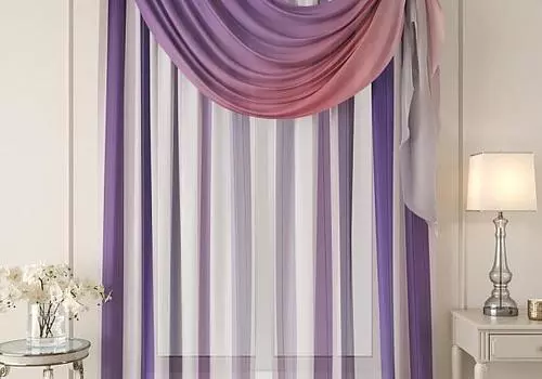 Кауст