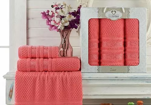 Кавили (коралл)