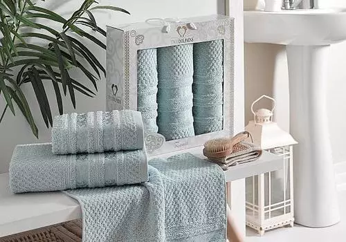 Кавили (св.зеленый)