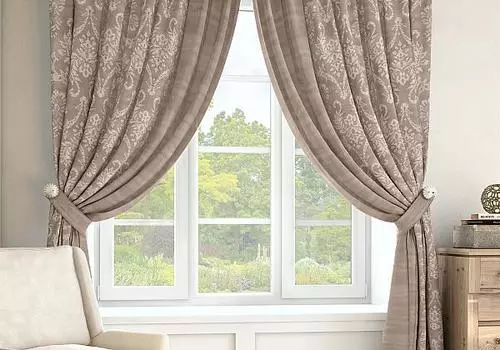 Кэвилис (капучино)