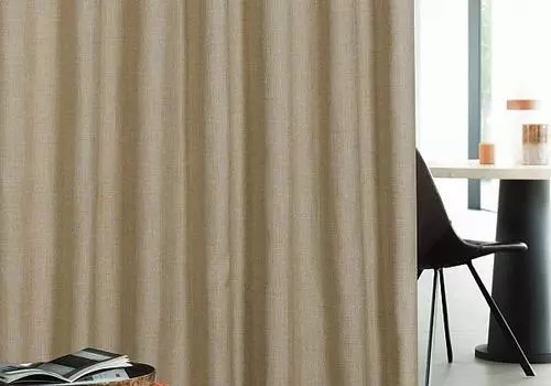 Кавин (капучино)