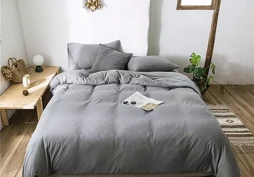 Кавлея (серый)