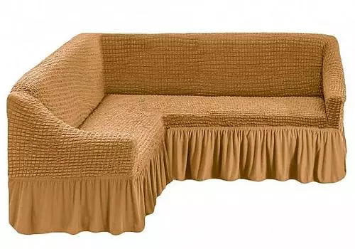 Келания (медовый)