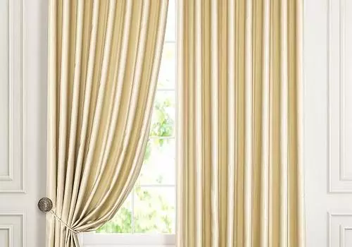 Келер (бежевый)