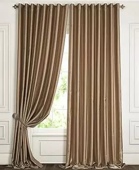 Келер (коричневый)