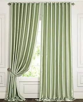 Келер (мятный)