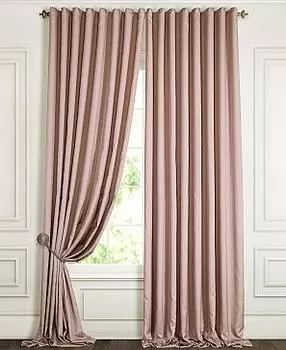 Келер (пудрово лиловый)