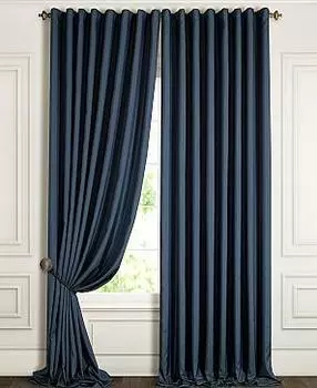 Келер (синий)