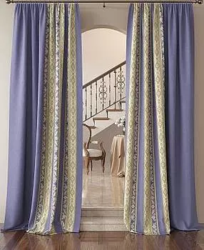 Келиронс (фиолетовый)