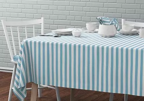 Кембрис (голубой)