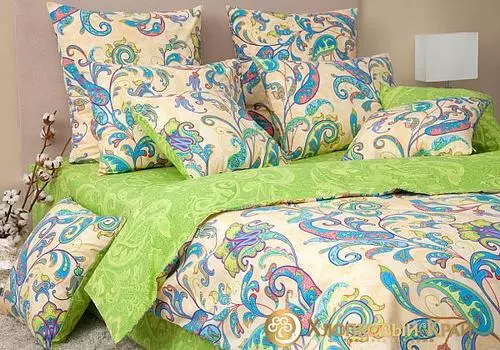 Кемер (лайм)