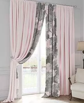 Кенкринс (пудра)