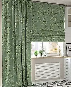 Кенолсит
