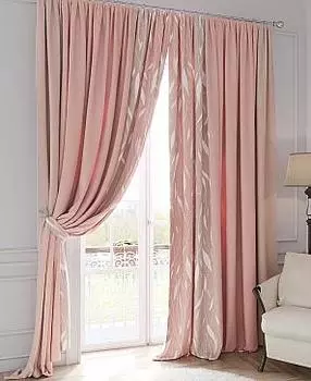 Кеноринс (пудра)