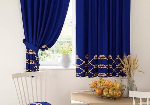 Кентис