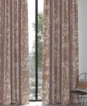 Кенвирен (ягодный)