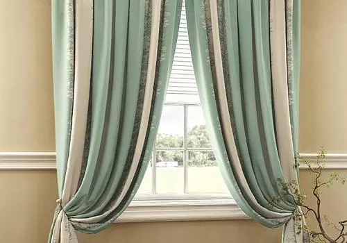 Керид (бирюза)