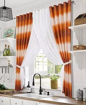 Кермен (терракот)