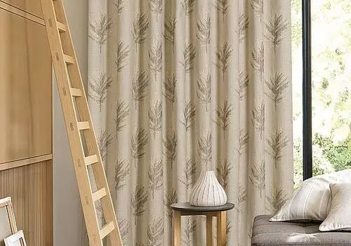 Кесео (коричневый)