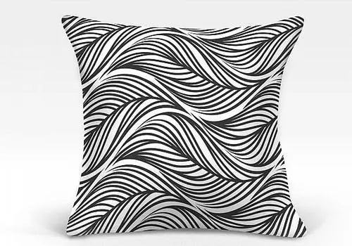 Кетам-О (графит.)