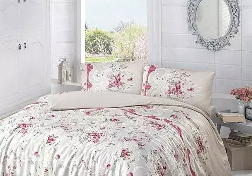 Кевин (бежевый)