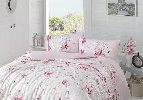 Кевин (сиреневый)