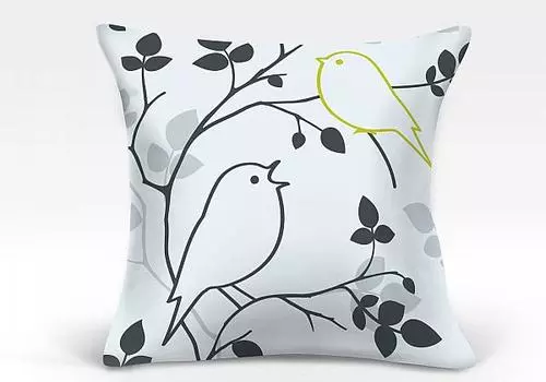 Кильди-О (салат.)