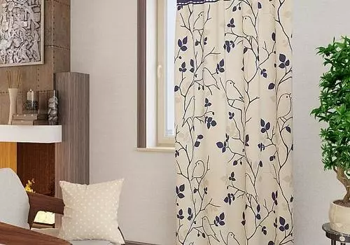 Кильди-П (беж.)