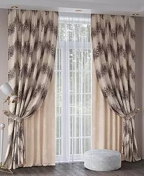 Кименвис
