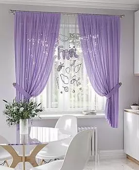 Кимирнекс