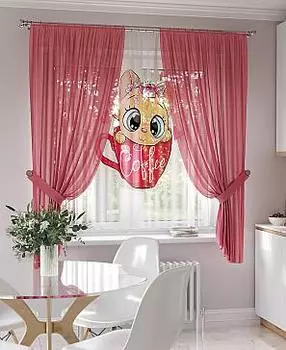 Кимирсент