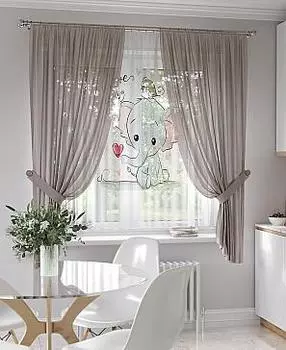 Кимнекрис