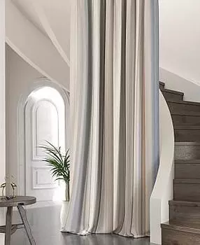 Киолинс (бежевый)