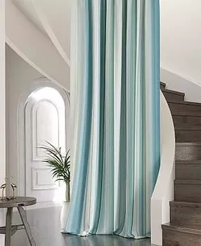 Киолинс (бирюза)