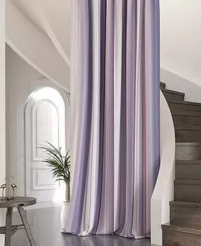 Киолинс (фиолетовый)