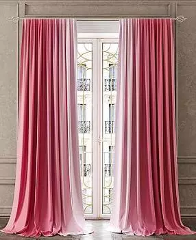 Кионлирс (коралл)