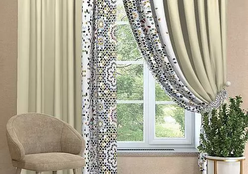 Кирал (молочный)