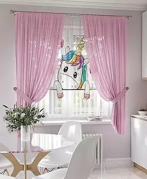 Кирменс