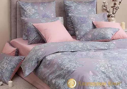 Китайский сад