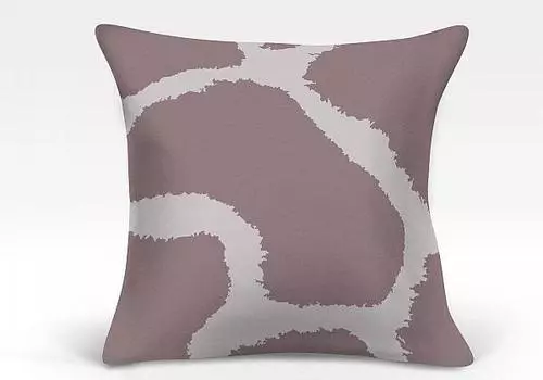 Китира-О (фиолет.)