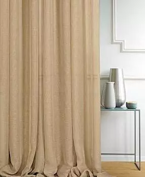 Китлал (светло-коричневый)