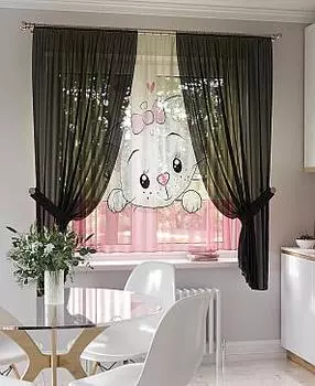 Китонрис