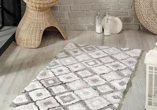 Киварти (светло-бежевый)