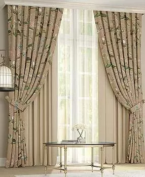 Клайси (бежевый)