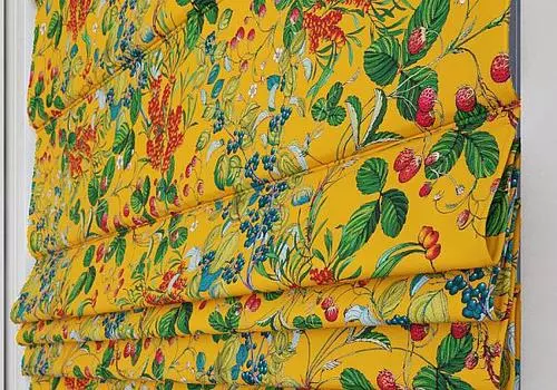 Клаписо - ширина 80 см.